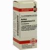Acidum Phos D3 Globuli 10 g - ab 5,56 €