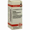 Acidum Phos D3 Globuli 10 g - ab 6,42 €