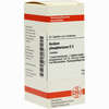 Acidum Phos D3 Tabletten 80 Stück - ab 7,00 €