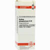 Acidum Phos D30 Dilution Dhu-arzneimittel 20 ml - ab 5,75 €