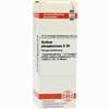 Acidum Phos D30 Dilution DHU-Arzneimittel 20 ml - ab 12,15 €