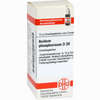 Acidum Phos D30 Globuli 10 g - ab 7,25 €