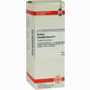 Acidum Phos D4 Dilution 50 ml - ab 13,09 €