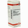 Acidum Phos D6 Dilution 20 ml - ab 7,84 €