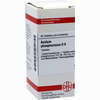 Acidum Phos D6 Tabletten 80 Stück - ab 8,07 €