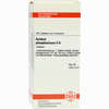 Acidum Phos D6 Tabletten 200 Stück - ab 0,00 €