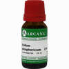 Acidum Phos Lm 6 10 ml - ab 9,64 €