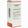 Acidum Phosphoricum N Oligoplex Liquidum 50 ml