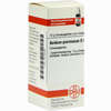 Acidum Picrinic D6 Globuli 10 g - ab 7,55 €
