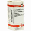 Acidum Picrinicum C200 Globuli 10 g - ab 12,97 €