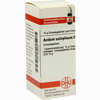 Acidum Salicyl D30 Globuli 10 g - ab 7,06 €