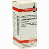 Acidum Salicyl D30 Globuli 10 g - ab 7,84 €