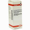 Acidum Salicyl D4 Dilution 20 ml - ab 0,00 €