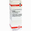 Acidum Sarcolactic D6 Dilution 20 ml - ab 7,62 €