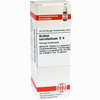 Acidum Sarcolactic D6 Dilution 20 ml - ab 0,00 €