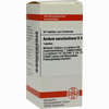 Acidum Sarcolactic D6 Tabletten 80 Stück - ab 8,69 €