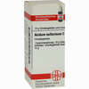 Acidum Sulf C30 Globuli 10 g - ab 7,49 €