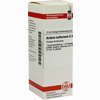 Acidum Sulf D3 Dilution 20 ml - ab 9,30 €