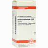 Acidum Sulf D30 Tabletten 80 Stück - ab 0,00 €