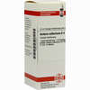 Acidum Sulf D4 Dilution 20 ml - ab 8,69 €