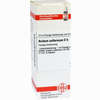 Acidum Sulf D6 Dilution 20 ml - ab 8,69 €