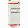 Acidum Sulf D6 Dilution 50 ml - ab 0,00 €