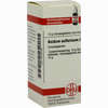 Acidum Sulfuricum C12 Globuli 10 g - ab 7,55 €