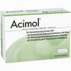 Acimol 500 Mg Filmtabletten  48 Stück