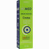 Acmed Azelaic Acid 20% Creme 75 ml - ab 18,22 €