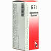 Acocynthis- Gastreu R71 Tropfen 50 ml - ab 13,57 €