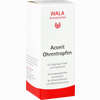 Aconit Ohrentropfen  10 ml - ab 4,86 €