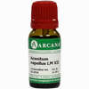 Aconitum Arca Lm 12 10 ml - ab 8,61 €
