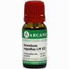 Aconitum Arca Lm 12 10 ml - ab 10,28 €