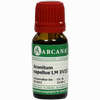 Aconitum Arca Lm 18 10 ml - ab 9,27 €
