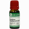 Aconitum Arca Lm 18 10 ml - ab 10,28 €