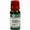 Aconitum Arca Lm 6 10 ml - ab 9,64 €