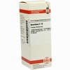 Aconitum C12 Dilution 20 ml - ab 8,38 €