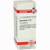 Aconitum C12 Globuli 10 g - ab 6,98 €