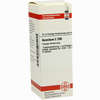 Aconitum C200 Dilution 20 ml - ab 0,00 €