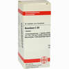 Aconitum C30 Tabletten 80 Stück - ab 0,00 €