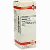 Aconitum C6 Dilution 20 ml - ab 8,38 €