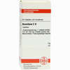 Aconitum C6 Tabletten 80 Stück - ab 10,90 €