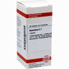 Aconitum C7 Tabletten 80 Stück - ab 0,00 €