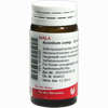Aconitum Comp Globuli 20 g - ab 7,18 €