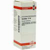 Aconitum D10 Dilution 20 ml - ab 0,00 €