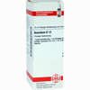 Aconitum D12 Dilution 20 ml - ab 7,84 €