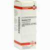 Aconitum D30 Dilution 20 ml - ab 8,23 €