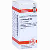 Aconitum D30 Globuli 10 g - ab 7,25 €