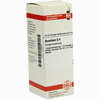 Aconitum D4 Dilution 20 ml - ab 7,84 €