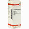 Aconitum D6 Dilution 20 ml - ab 7,84 €